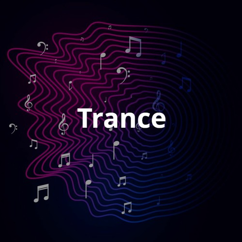 Trance
