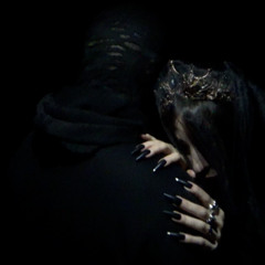 VKHNT - witch house mix