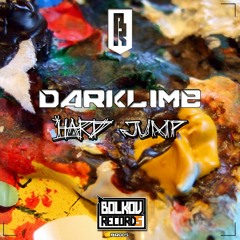 Darklime - Hardstyle Nation