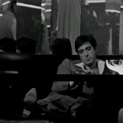 REMIX Friendly Thug (After Paper Flow)