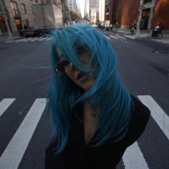 Alright (Acoustic Version)