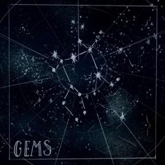 gems