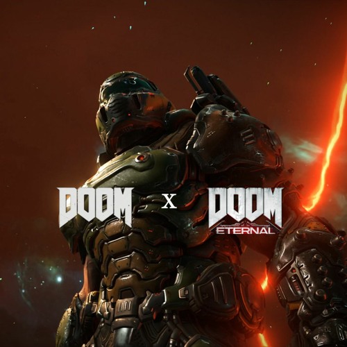 Stream Doom Eternal X Doom 16 Sentinel Prime Hell Choir By Kuzzy Listen Online For Free On Soundcloud