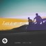 Lucas & Steve - Letters (Sunny Sea Remix)