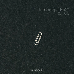 lumberjacks21 - Soft Clip