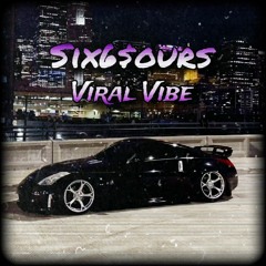 Viral Vibe