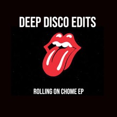 JAMES BROWN - Sex Machine :: PHILLY VANILLI 2024 ReMix