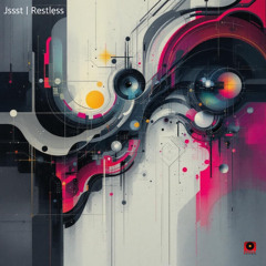 Restless