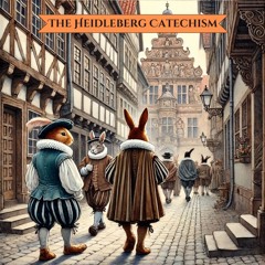 Heidelberg 1A