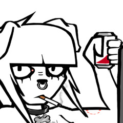 idkmangofuckyourself (wip)