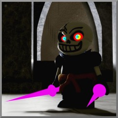 HOMICIDAL LUNACY