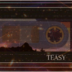 TEASY