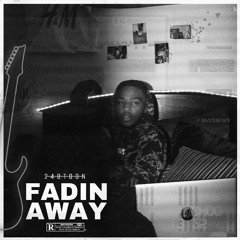 Fading Away [prod.level]