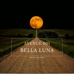 Avenue 001 - Bella Luna