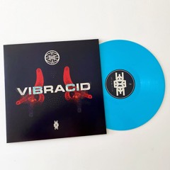 [CT008] AUDIO SNIPPET (LP) [OUT NOW] 🟢
