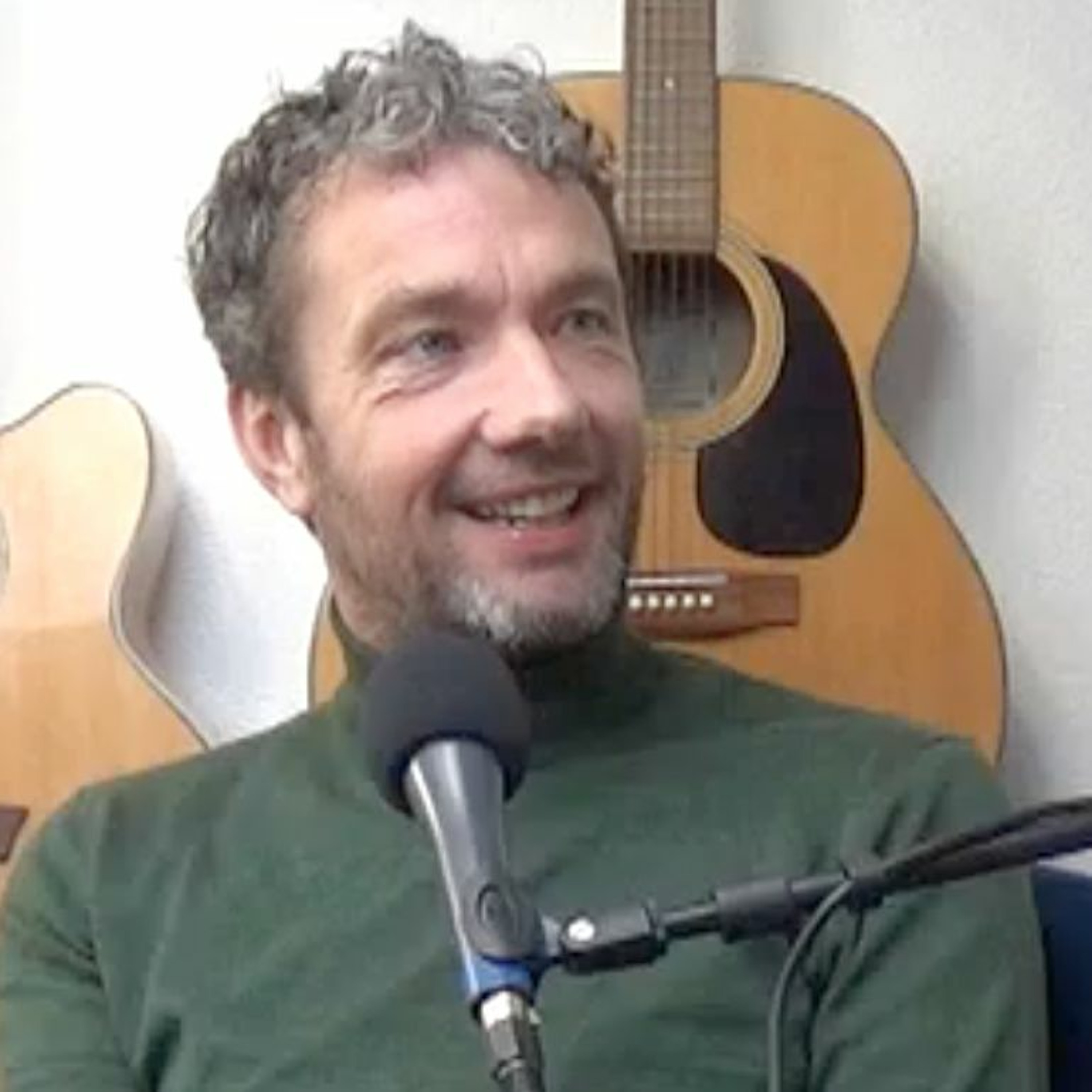 En nu eerlijk! met Frank Oeben (Ennuactie.nl)