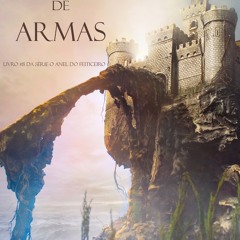 (ePUB) Download Um Escudo De Armas (Livro #8 Da Série: O BY : Morgan Rice