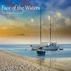 Face Of The Waters-pianobook-june-Poseidons-Pull