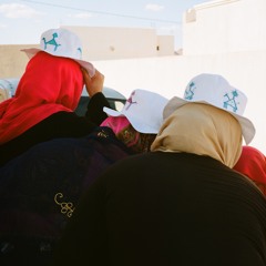 Édition Tunisie / Épisode 4 : Les fripes