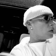 hola beba - Cosculluela