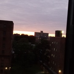 Knife--Free No Profit-- Michael Sembello maniac sample