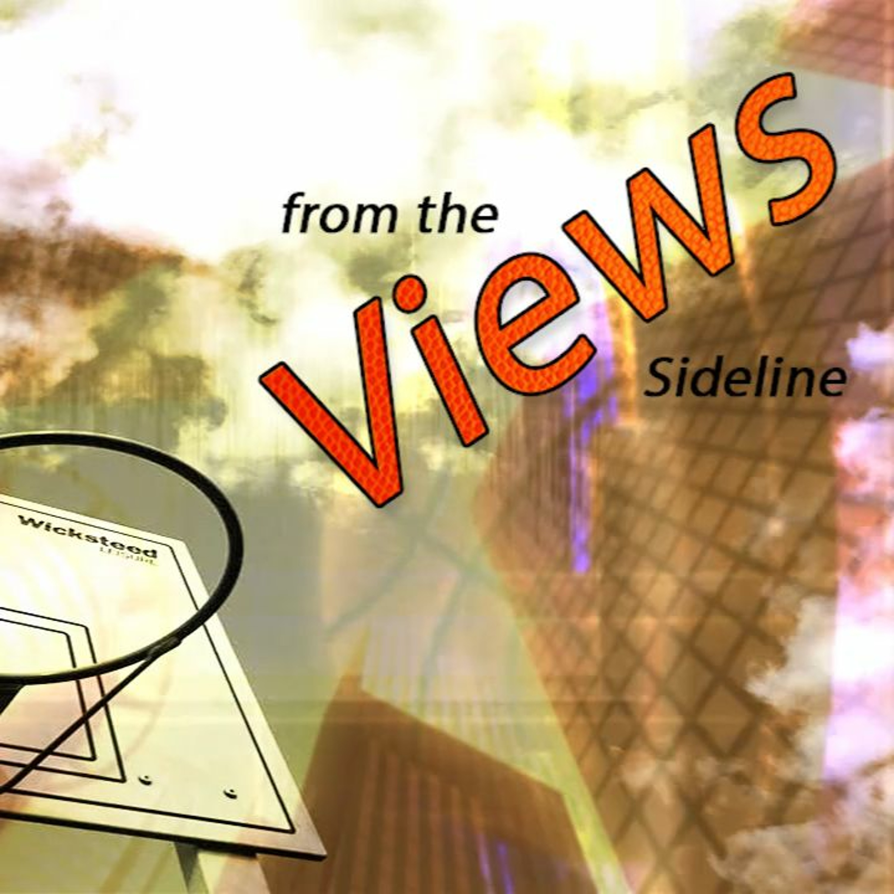 ONTV-Local Voice