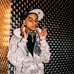 Lil Tony // Land On The Moon (Snippet)