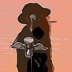 When Evil Calls Your Name