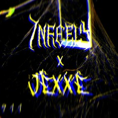 INFEELY x JEXXE - 911 [FULL] [FREE DL]