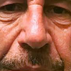 epstein’s erotic ejaculation session