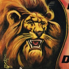 Pullin from the Stacks - Reggae and Dub Selections