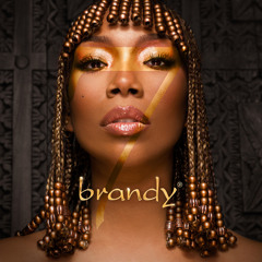 brandy
