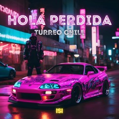 Hola Perdida DJ ISI