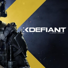 XDefiant_on_Steam_Deck