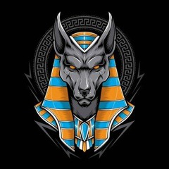 Anubis