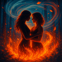 Zoukland - “Sweet Heat Hurricane” (Brazilian Zouk Closing DJ Set, 5/24/25)
