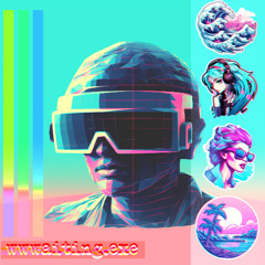 Waiting.exe
