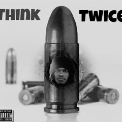 PayGotti - Think Twice