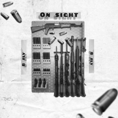 ON SIGHT FT EARL VEE (Prod by lynxmack)