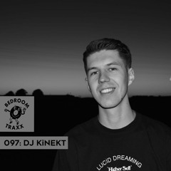 097: DJ KiNEKT
