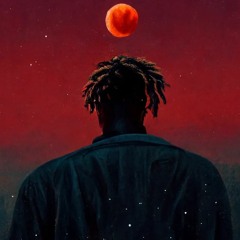 JuiceWRLD - Search And Rescue (Remaster & Remake)