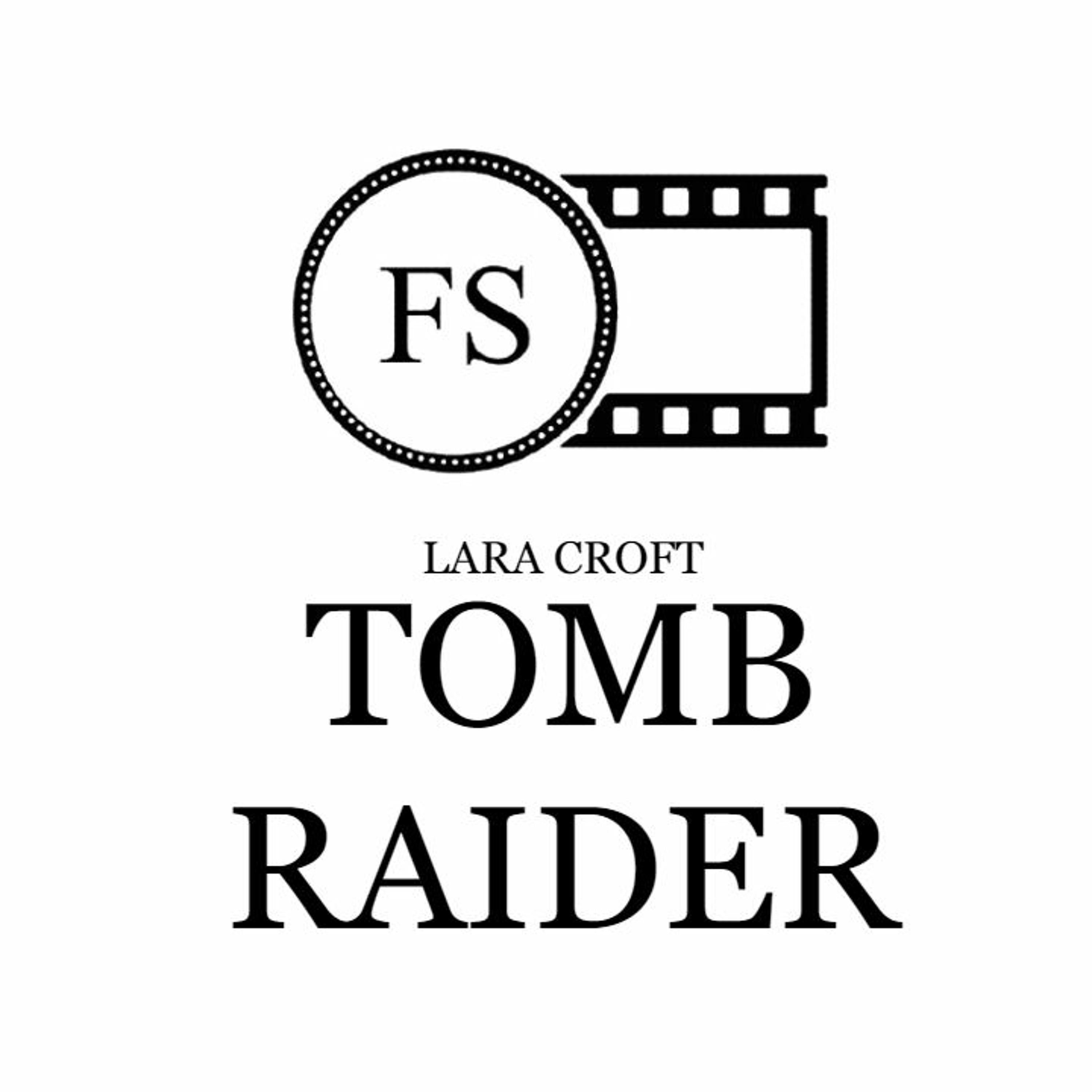 FS FilmSnack
