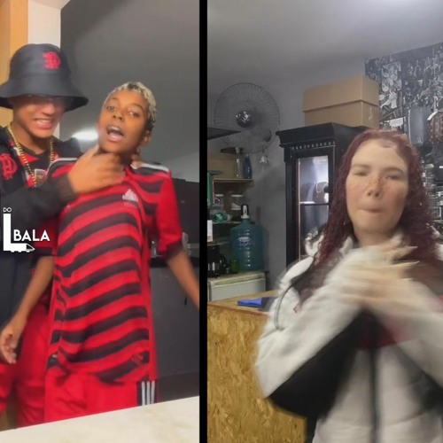 10 MINUTINHOS DE BEAT HU HU RITIMO DE FINAL DE ANO- SÓPORRADEIRO ♫