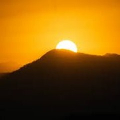 Sunrise Hills