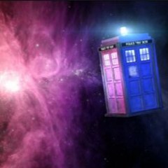 Dr.Hoover (The Planetts Edit)