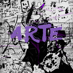 Arte