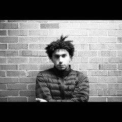 Hardgroove Mix Vol. 1