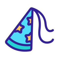 Bữa Tiệc Lớn (The Great Party)