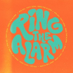 Tiffy Vera - Ring The Alarm (Extended Mix)
