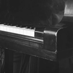 Lessons from Jarrett